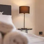 Apartament Baia Mare *