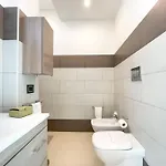 Apartament Baia Mare Plemmirio