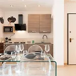Baia Mare Apartament *