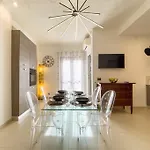Apartament Baia Mare Plemmirio